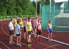 2013.06.21 - Kreismeisterschaften Staffeln und 1500m-084